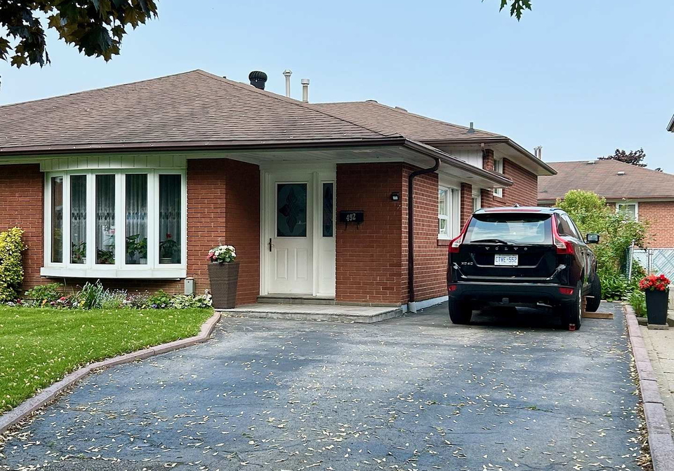 492-ettridge-court-mississauga-ontario-w12211766
