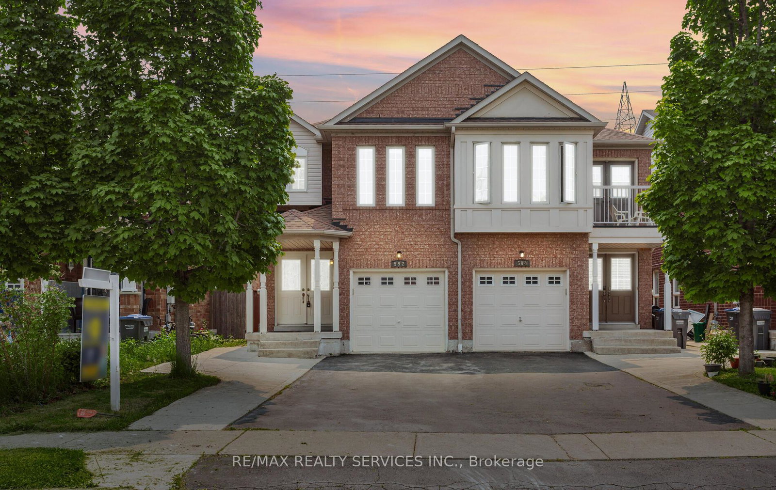 592-orange-walk-crescent-mississauga-ontario-w12211807