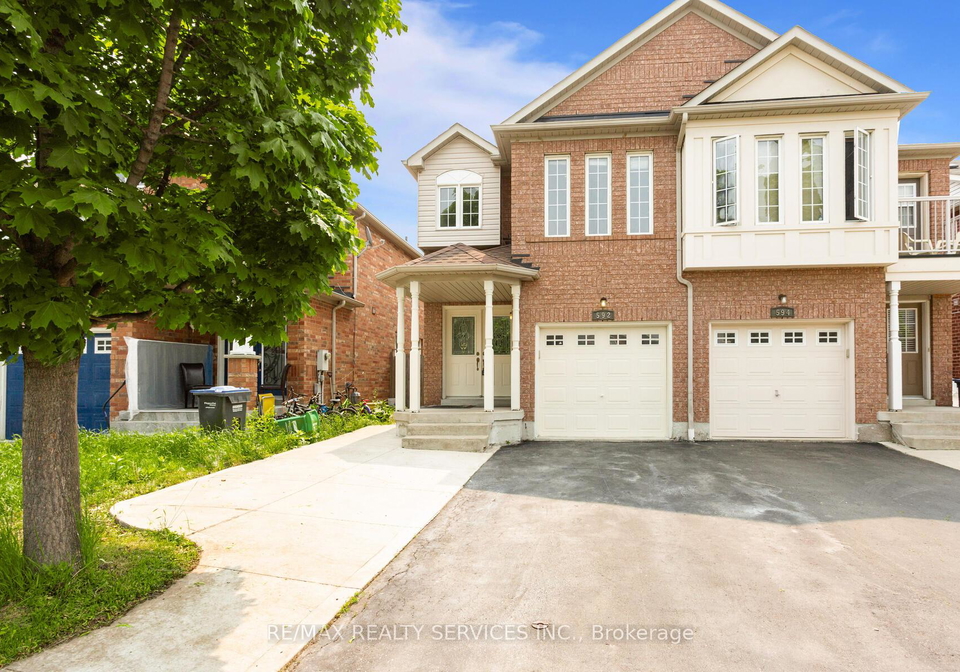 592-orange-walk-crescent-mississauga-ontario-w12211807