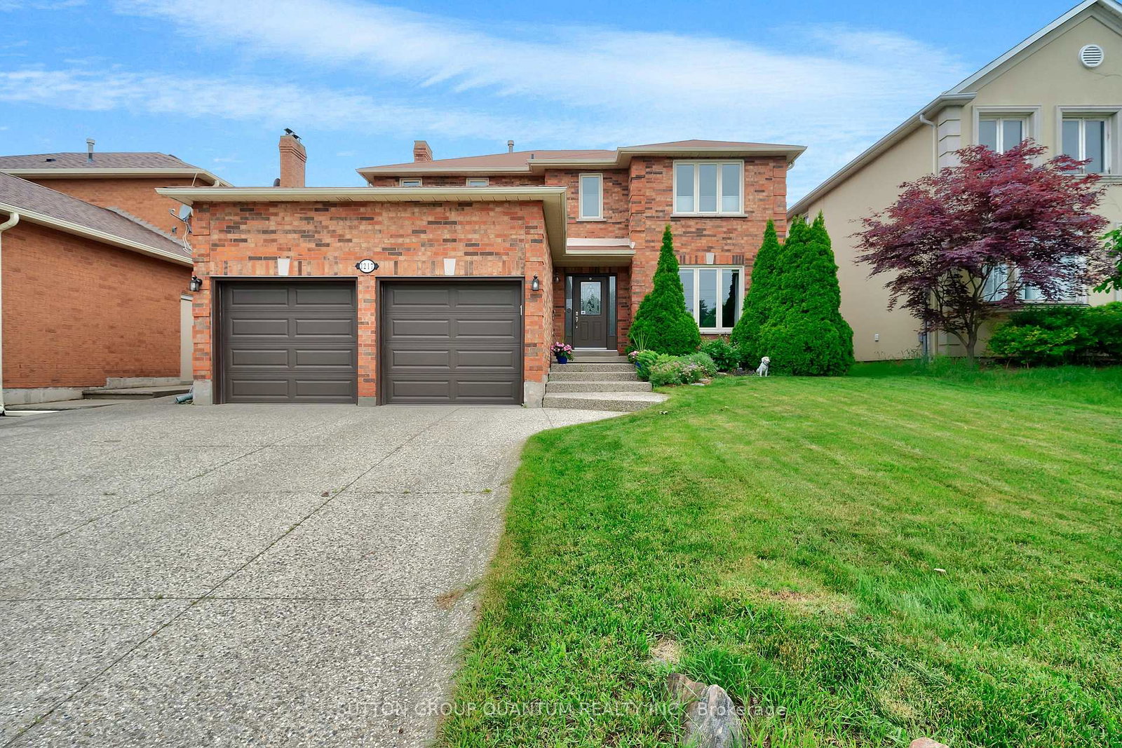1217-creekside-drive-oakville-ontario-w12211811