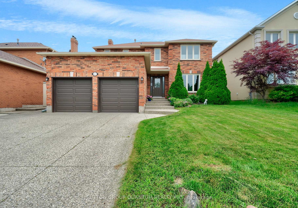 1217-creekside-drive-oakville-ontario-w12211811