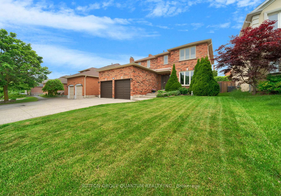 1217-creekside-drive-oakville-ontario-w12211811