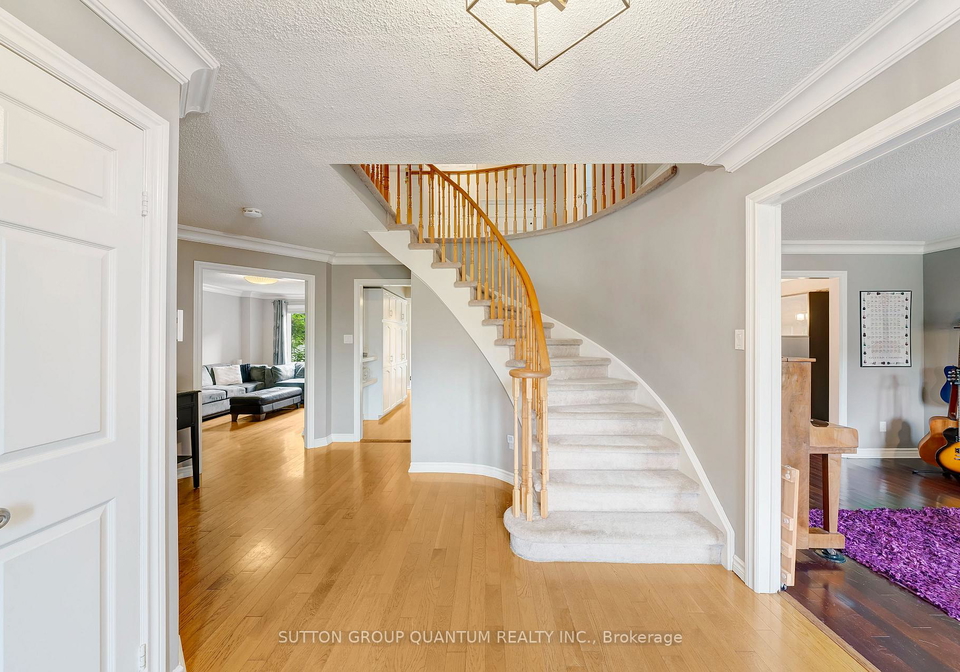 1217-creekside-drive-oakville-ontario-w12211811