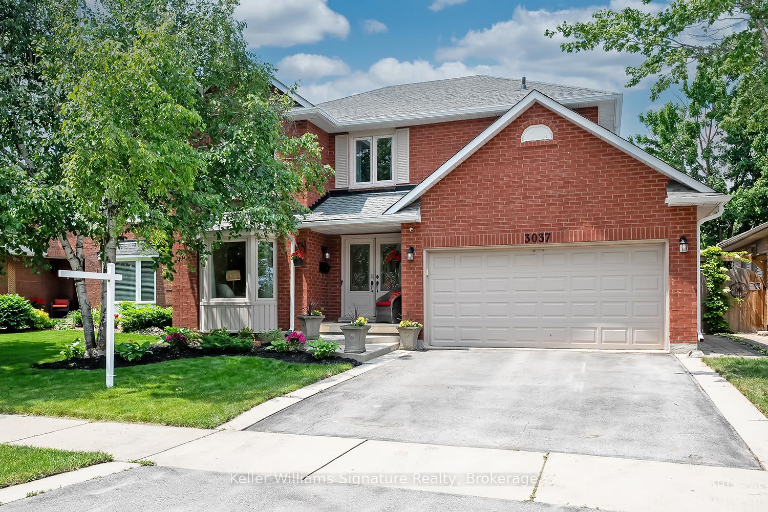 3037-headon-forest-drive-burlington-ontario-w12211820