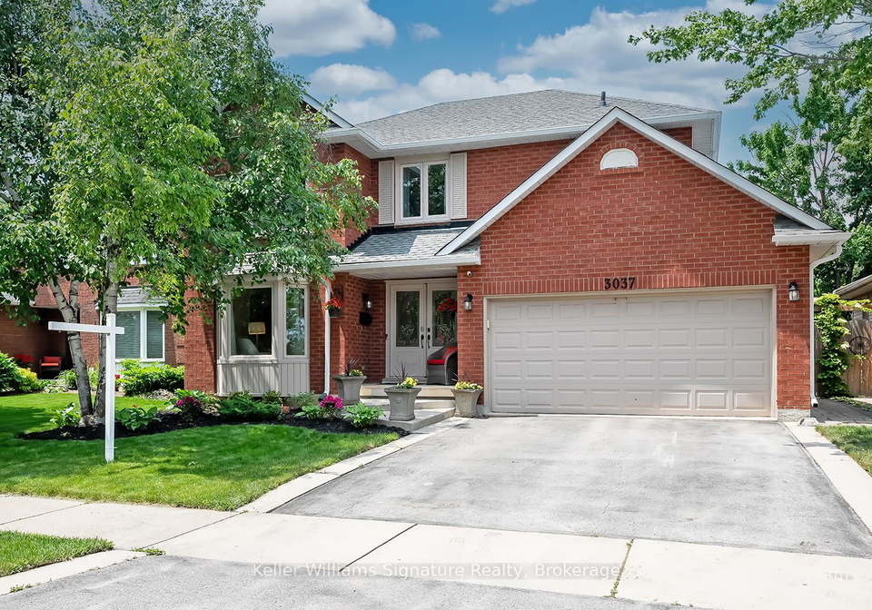 3037-headon-forest-drive-burlington-ontario-w12211820