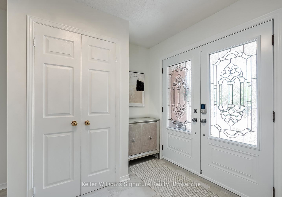 3037-headon-forest-drive-burlington-ontario-w12211820