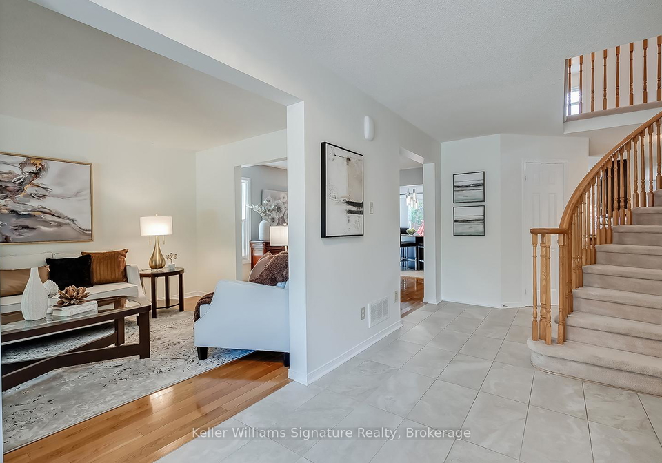 3037-headon-forest-drive-burlington-ontario-w12211820