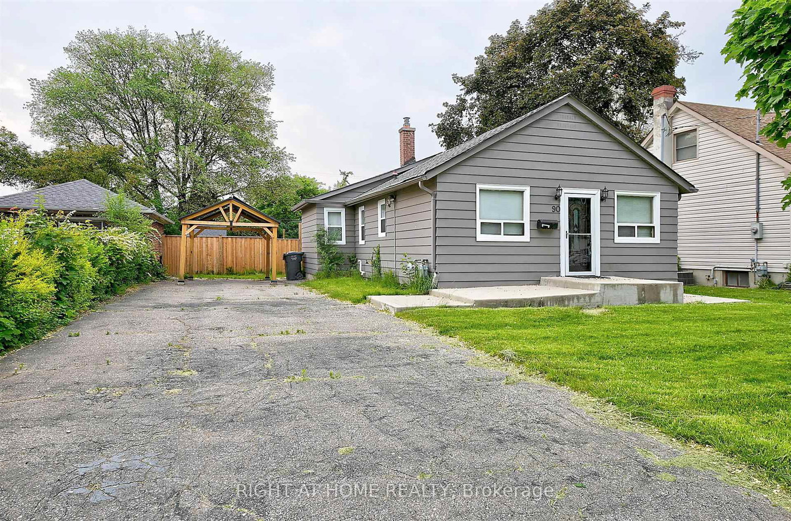 90-woodward-avenue-brampton-ontario-w12211828