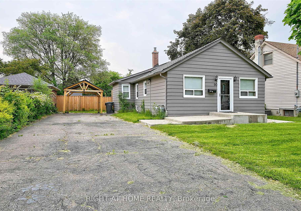 90-woodward-avenue-brampton-ontario-w12211828