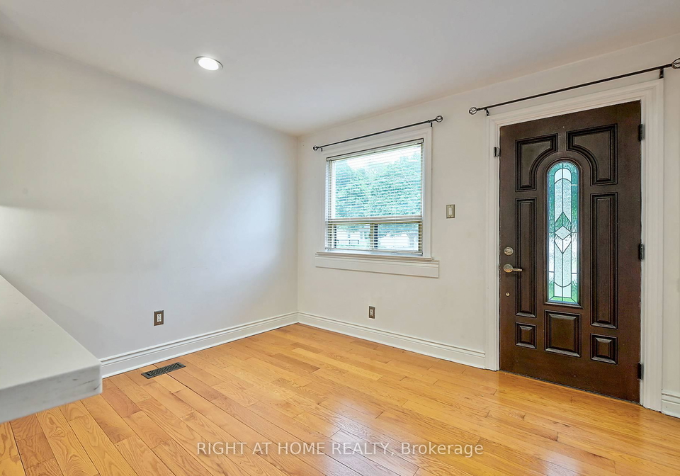 90-woodward-avenue-brampton-ontario-w12211828