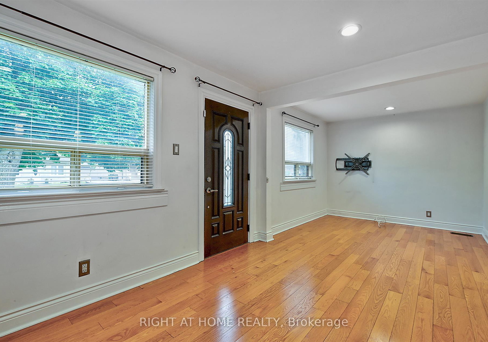90-woodward-avenue-brampton-ontario-w12211828