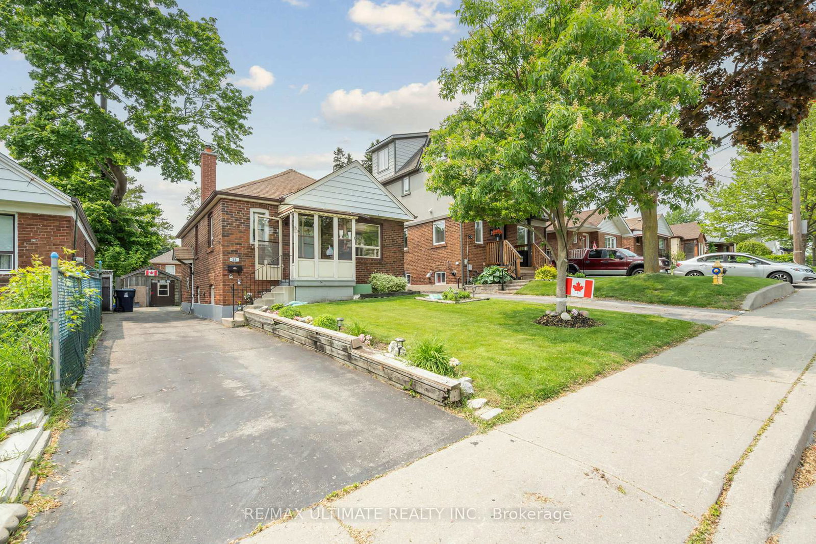 22-stephen-drive-etobicoke-ontario-w12211888