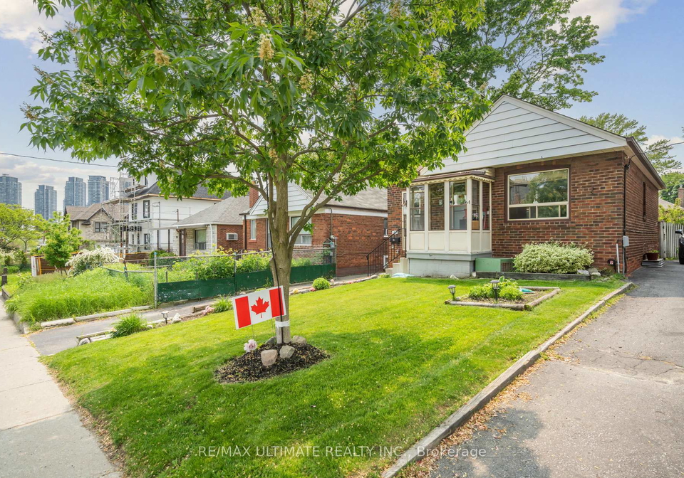 22-stephen-drive-etobicoke-ontario-w12211888