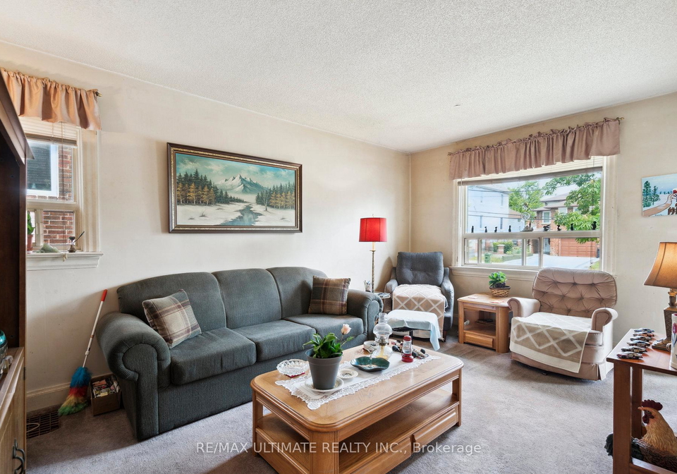 22-stephen-drive-etobicoke-ontario-w12211888