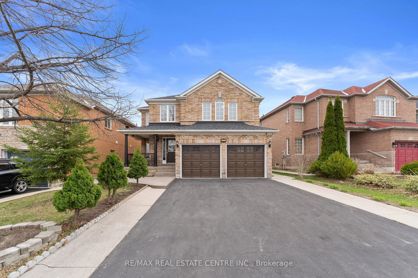 154-sunny-meadow-boulevard-brampton-ontario-w12211912