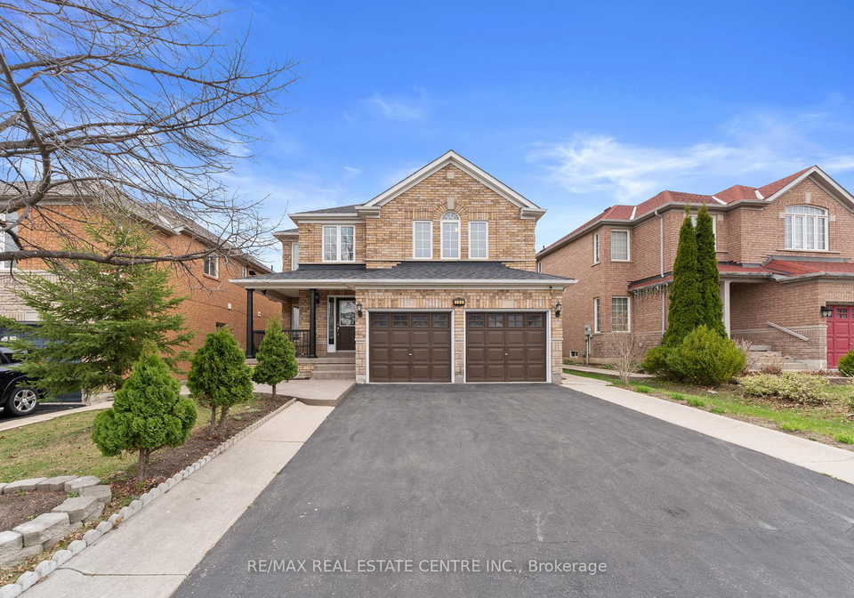 154-sunny-meadow-boulevard-brampton-ontario-w12211912