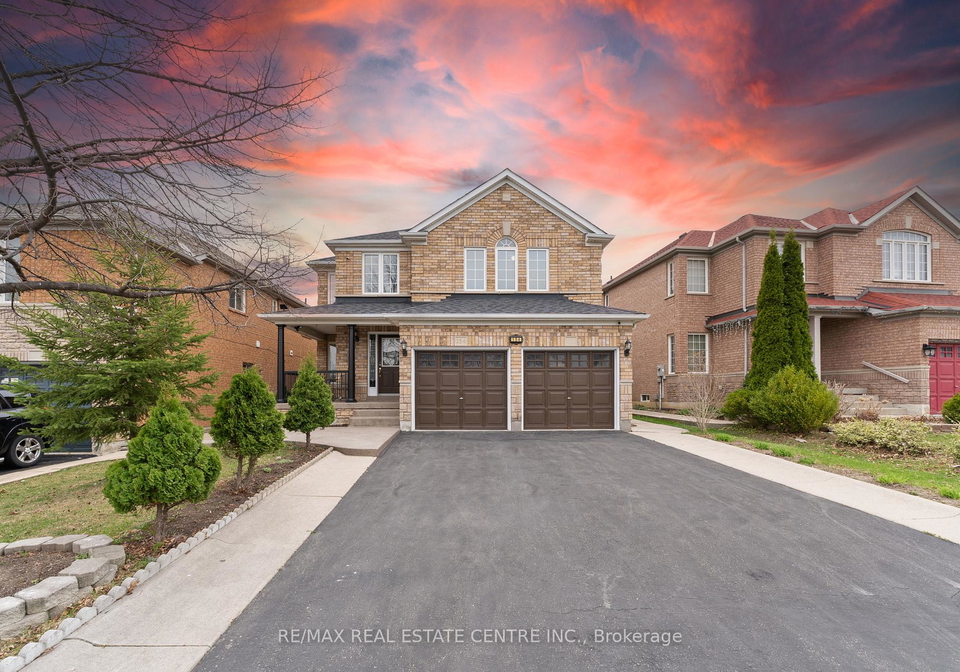154-sunny-meadow-boulevard-brampton-ontario-w12211912