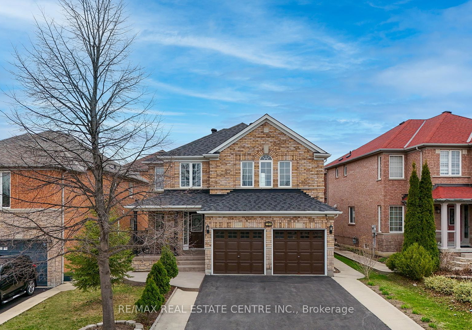 154-sunny-meadow-boulevard-brampton-ontario-w12211912
