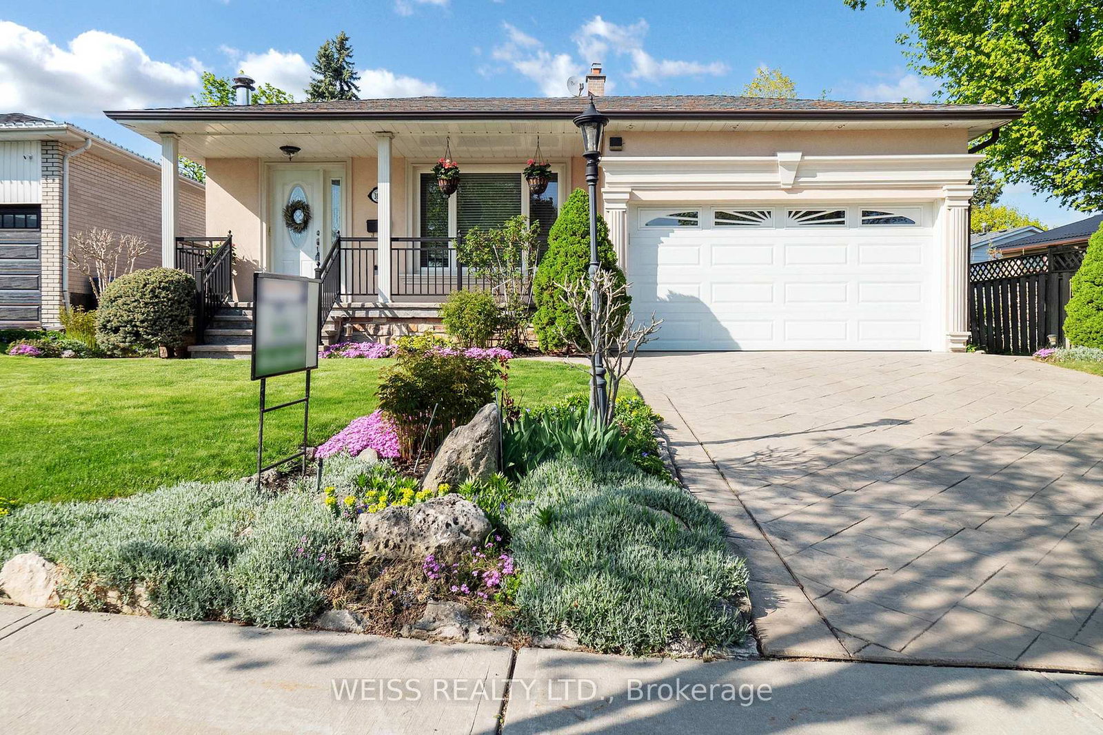 3195-havenwood-drive-mississauga-ontario-w12211960