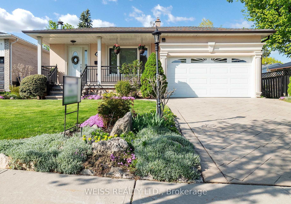 3195-havenwood-drive-mississauga-ontario-w12211960