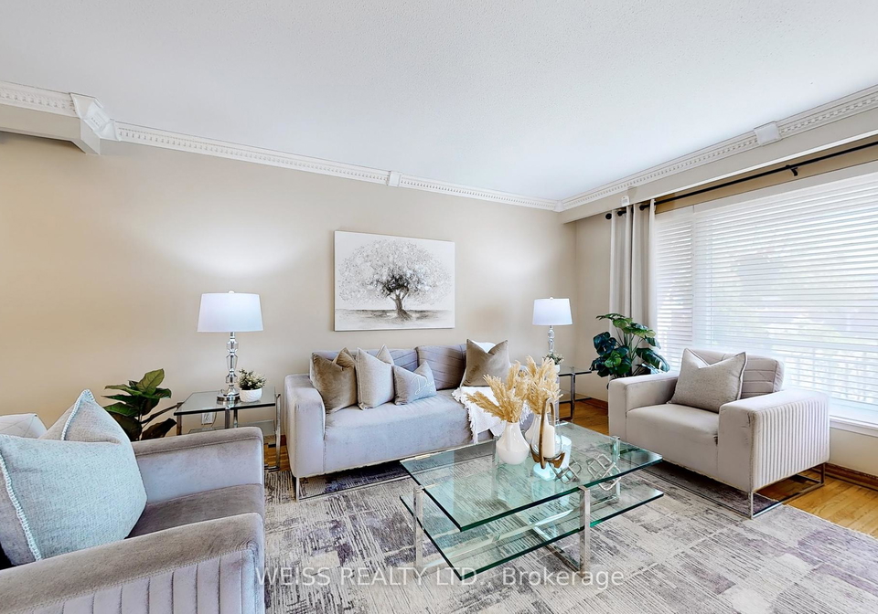 3195-havenwood-drive-mississauga-ontario-w12211960