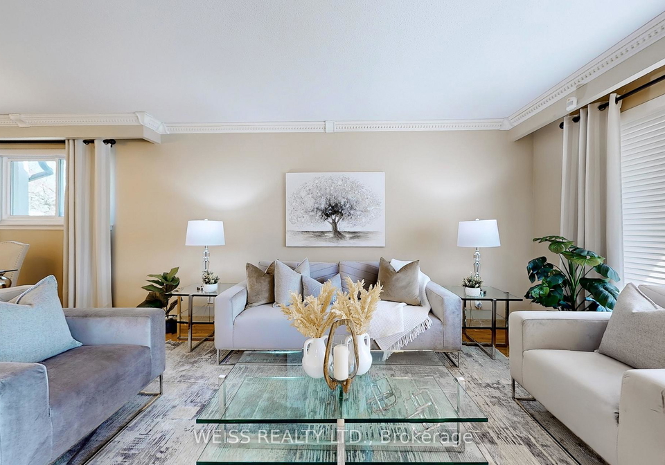 3195-havenwood-drive-mississauga-ontario-w12211960