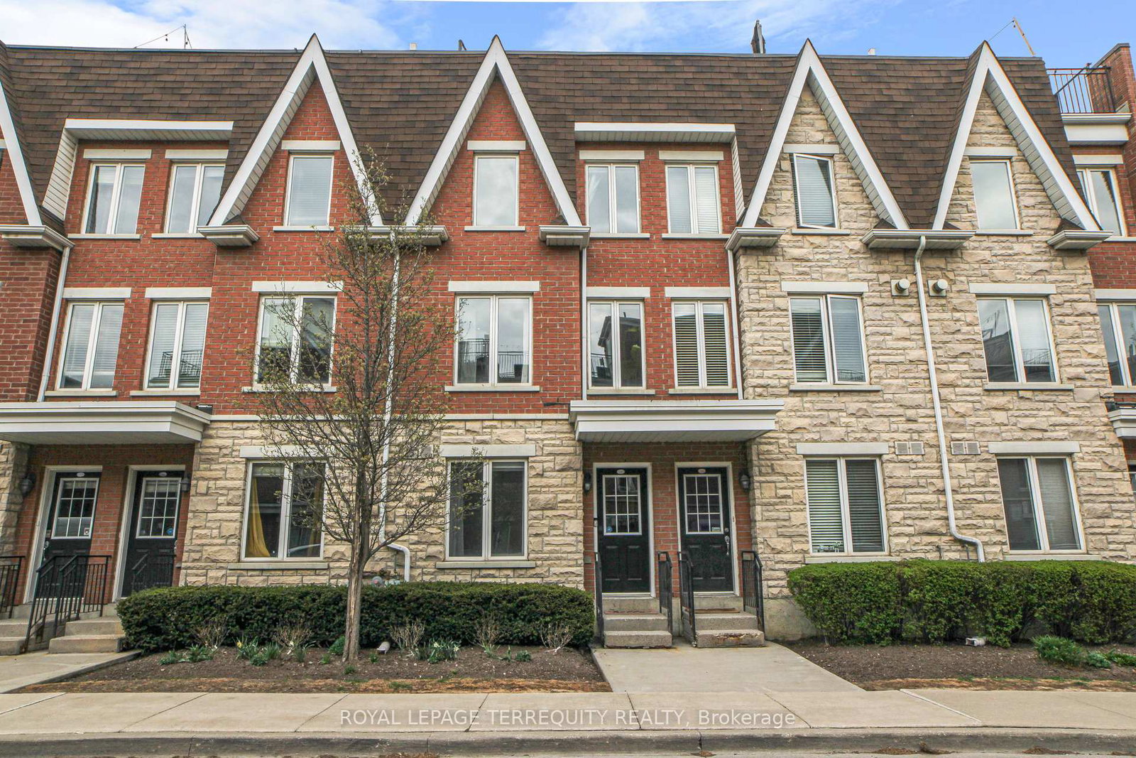 25-laidlaw-street-toronto-ontario-w12211967