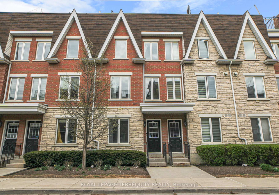 25-laidlaw-street-toronto-ontario-w12211967