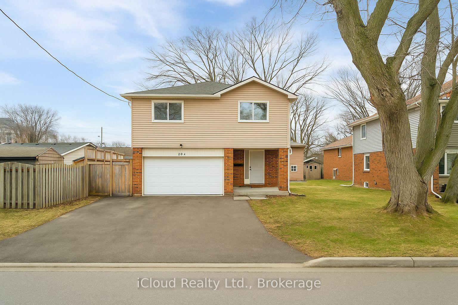 512-mary-street-burlington-ontario-w12211975