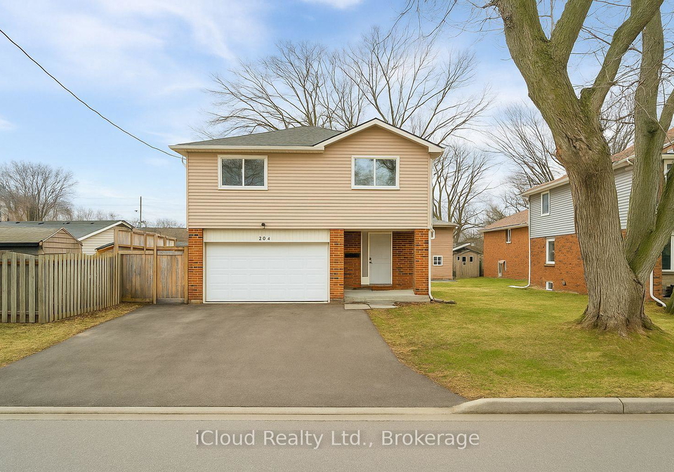 512-mary-street-burlington-ontario-w12211975