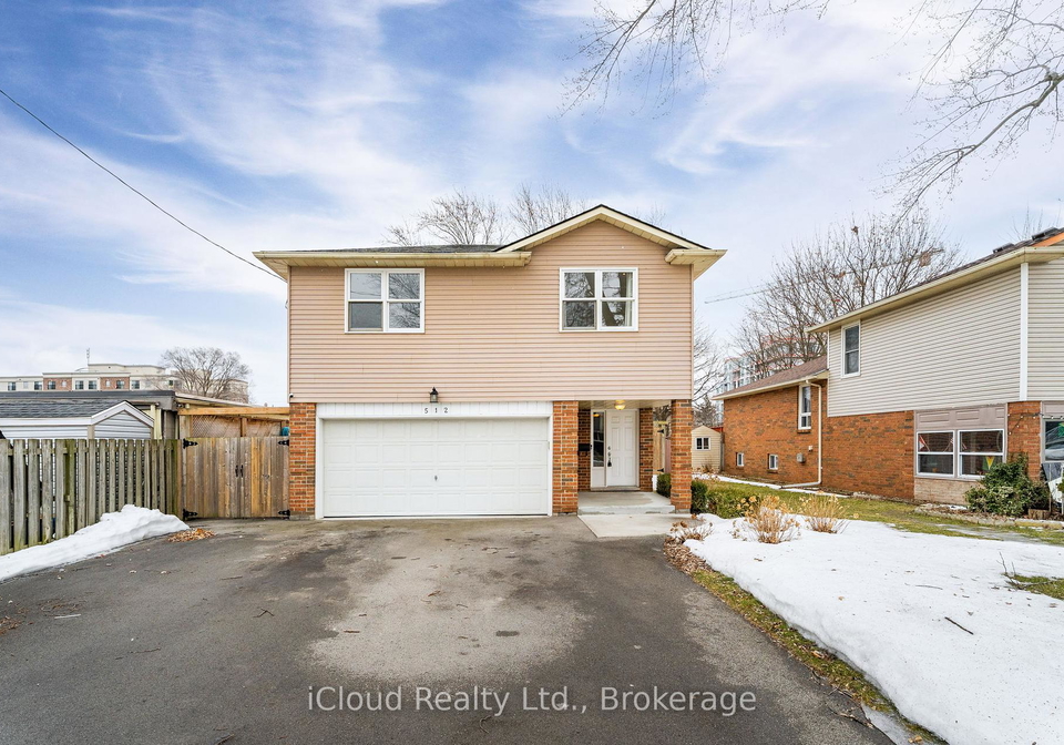 512-mary-street-burlington-ontario-w12211975