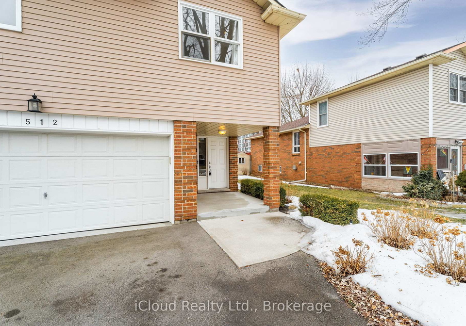 512-mary-street-burlington-ontario-w12211975