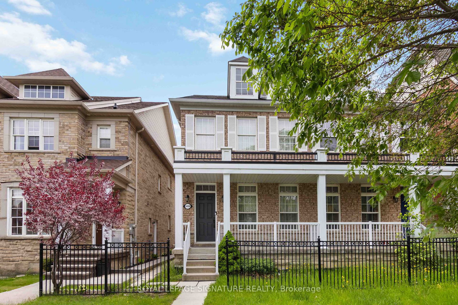 5438-tenth-line-w-mississauga-ontario-w12211986