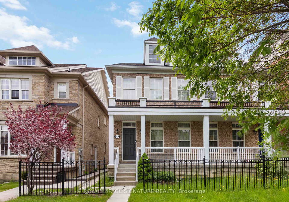 5438-tenth-line-w-mississauga-ontario-w12211986