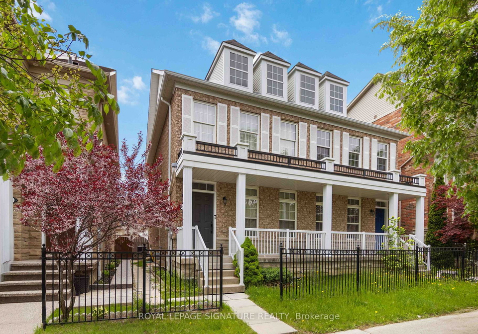 5438-tenth-line-w-mississauga-ontario-w12211986