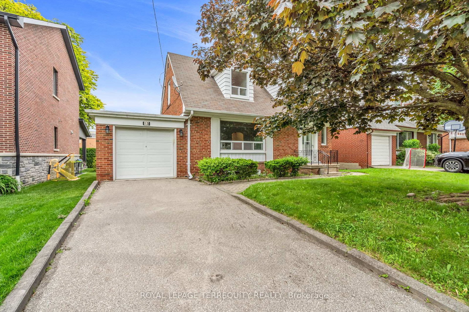 15-vassar-drive-etobicoke-ontario-w12211999