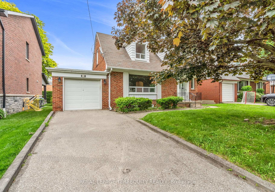 15-vassar-drive-etobicoke-ontario-w12211999