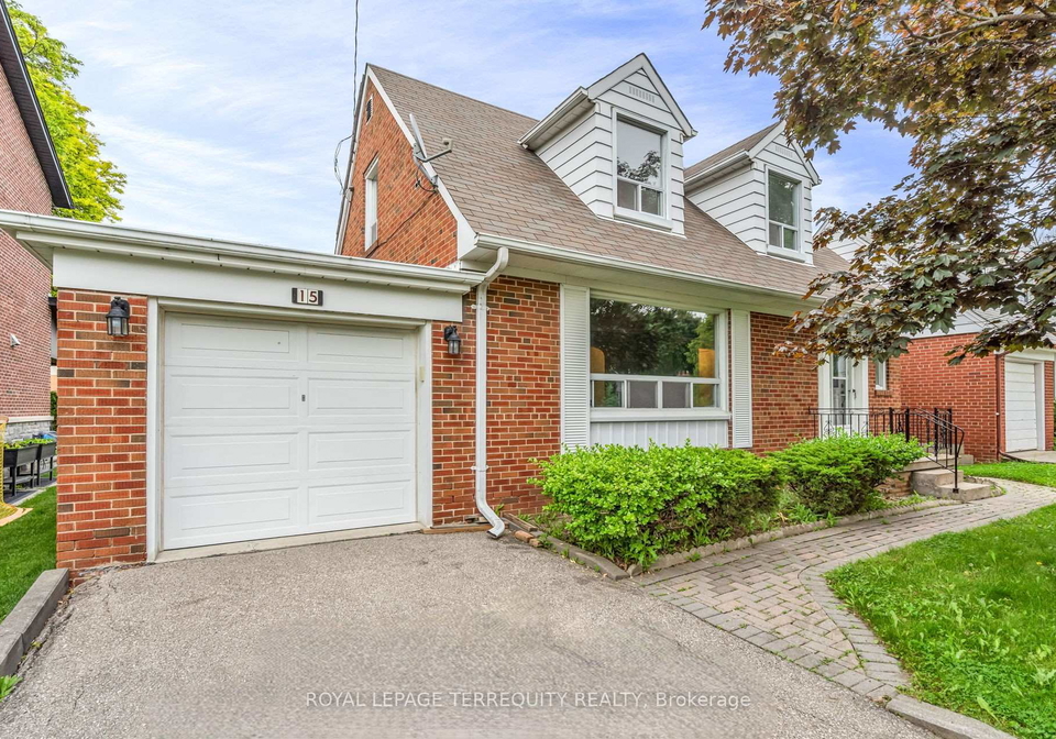 15-vassar-drive-etobicoke-ontario-w12211999