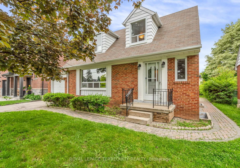 15-vassar-drive-etobicoke-ontario-w12211999