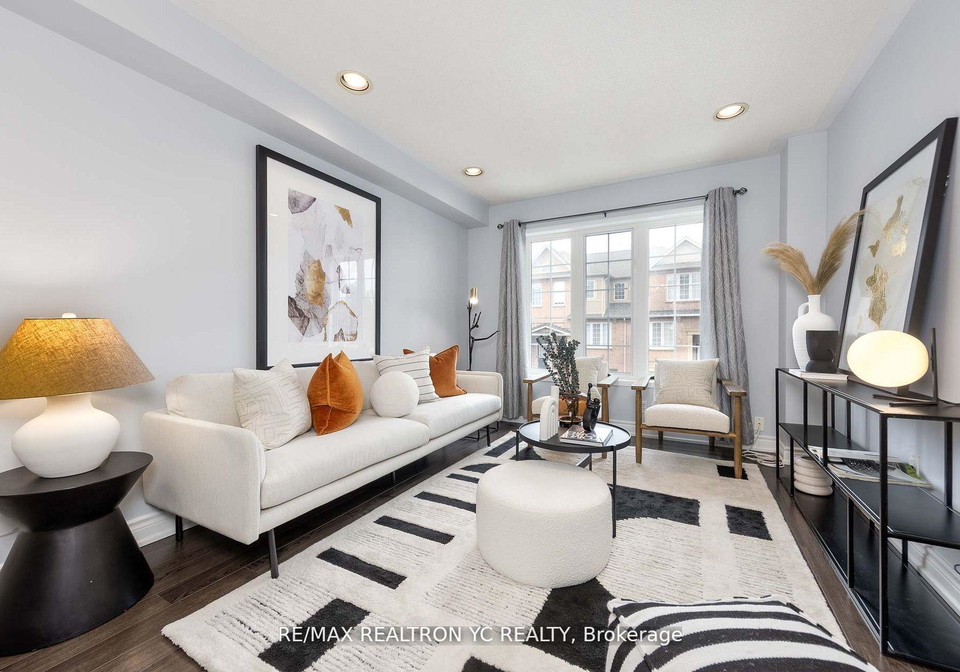5055-heatherleigh-avenue-mississauga-ontario-w12212010