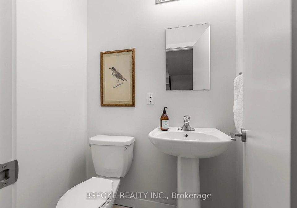 2063-weston-road-w-north-york-ontario-w12212012