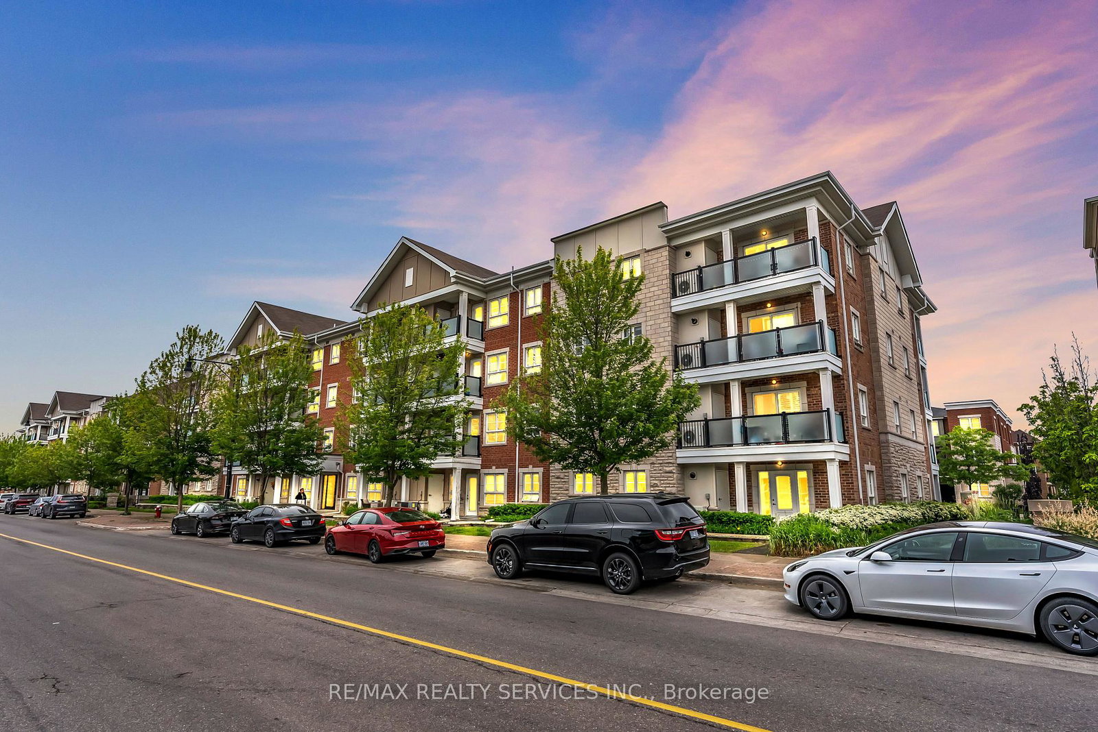60-baycliffe-crescent-brampton-ontario-w12212013