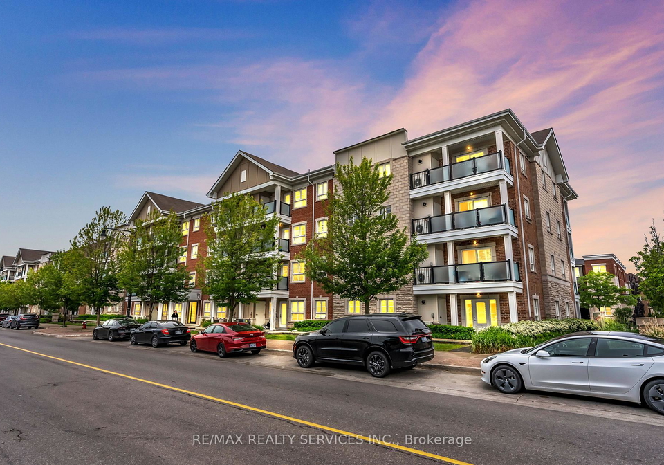 60-baycliffe-crescent-brampton-ontario-w12212013