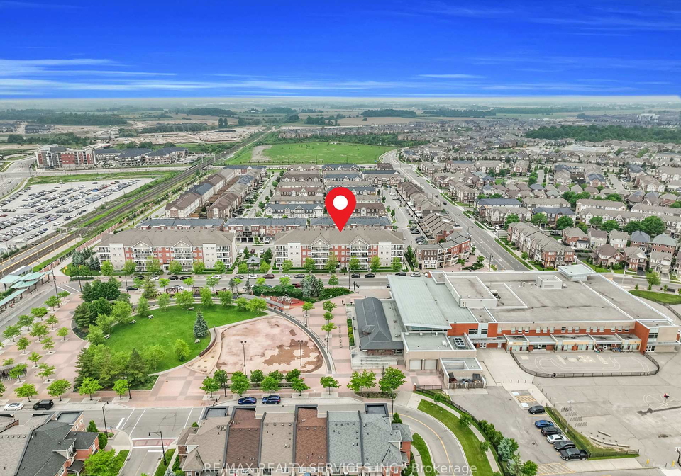 60-baycliffe-crescent-brampton-ontario-w12212013