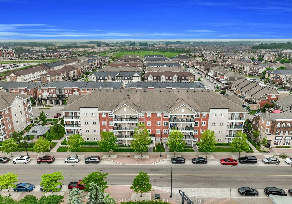 60-baycliffe-crescent-brampton-ontario-w12212013