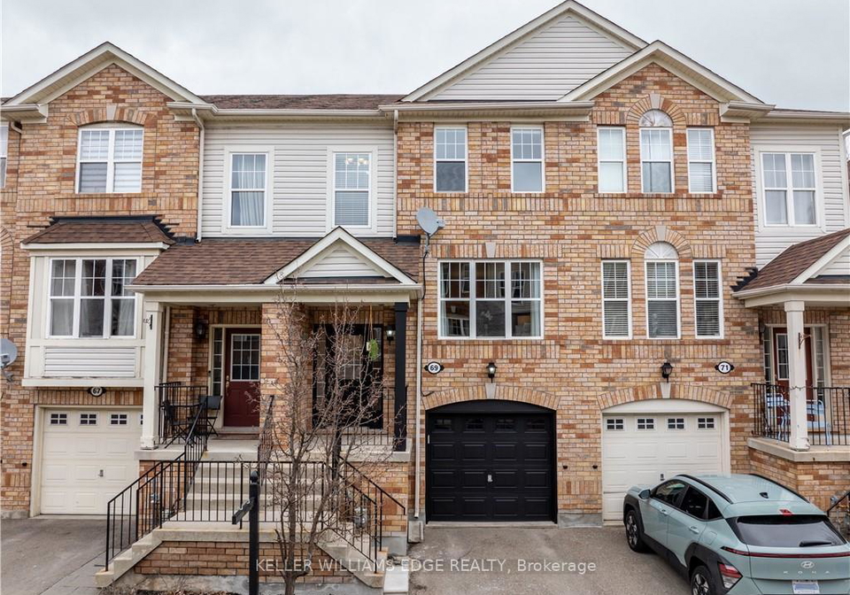 69-seed-house-lane-halton-hills-ontario-w12212015