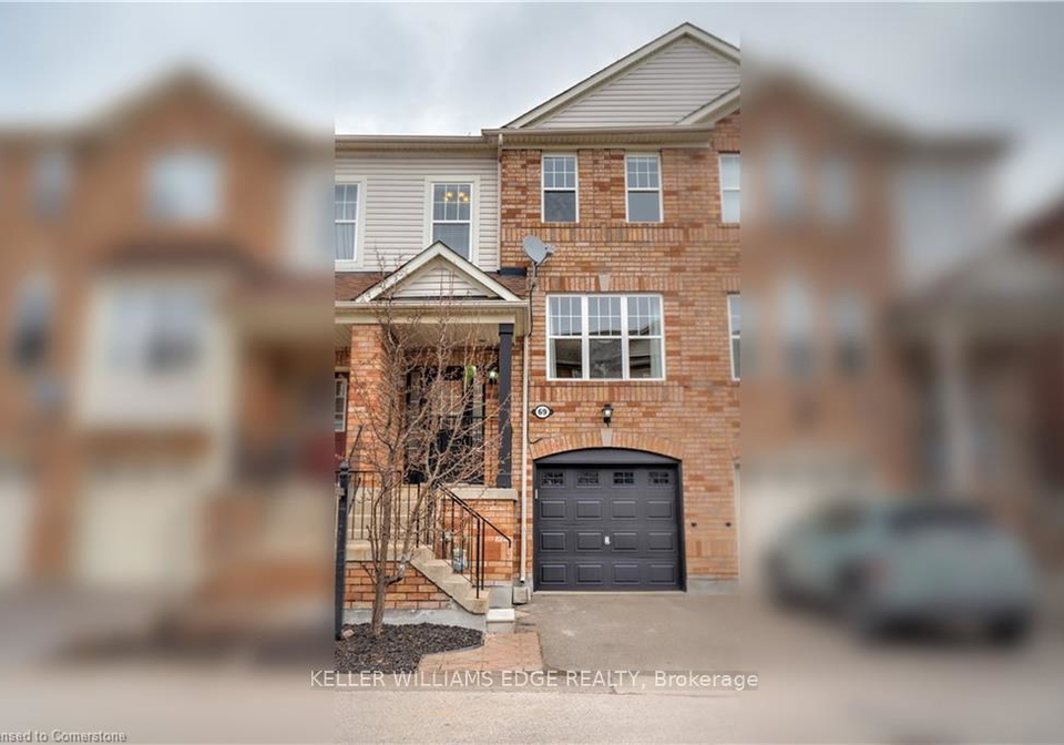 69-seed-house-lane-halton-hills-ontario-w12212015