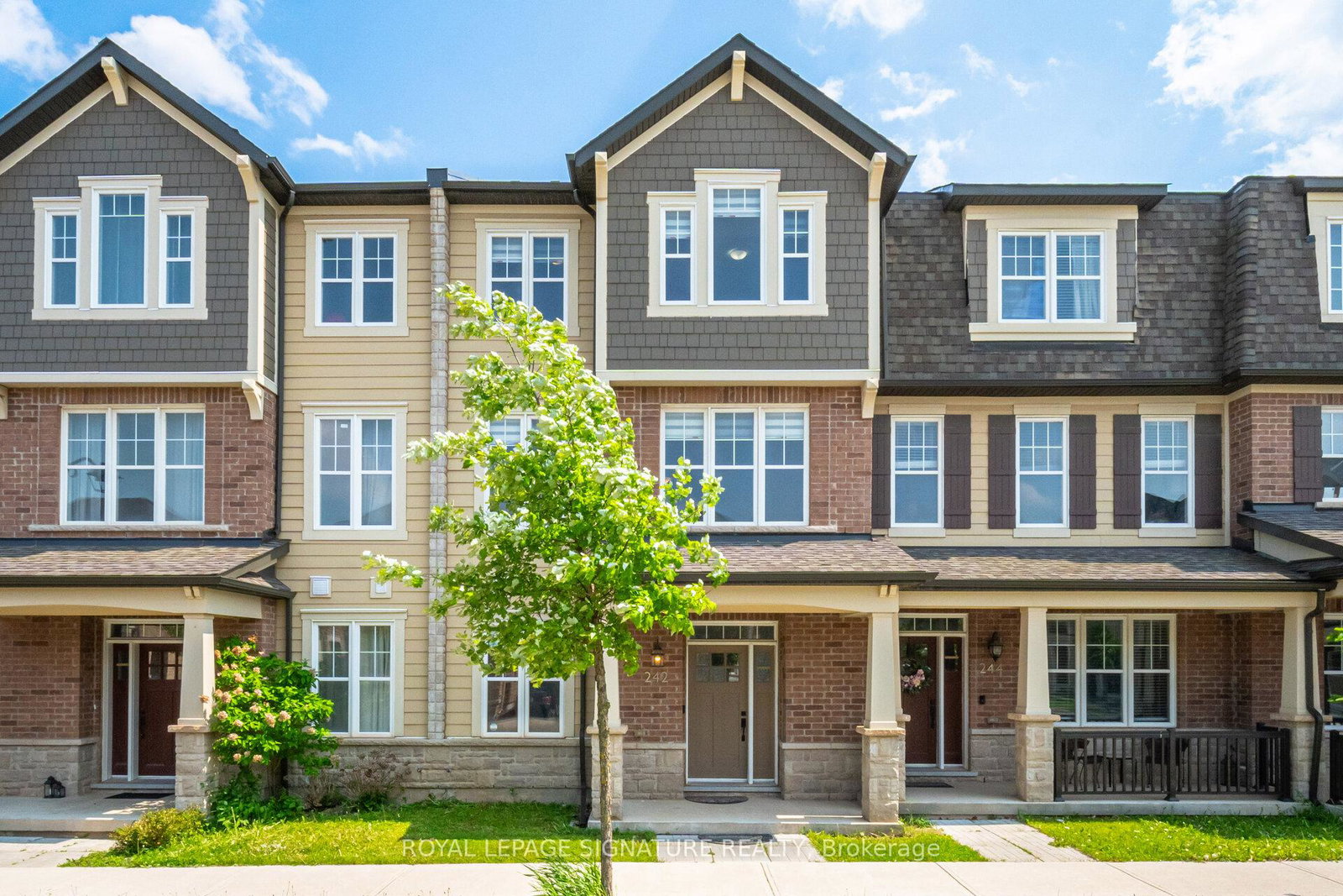 242-harold-dent-trail-oakville-ontario-w12212025