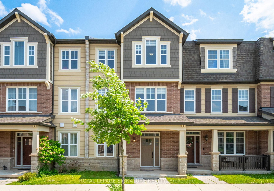 242-harold-dent-trail-oakville-ontario-w12212025