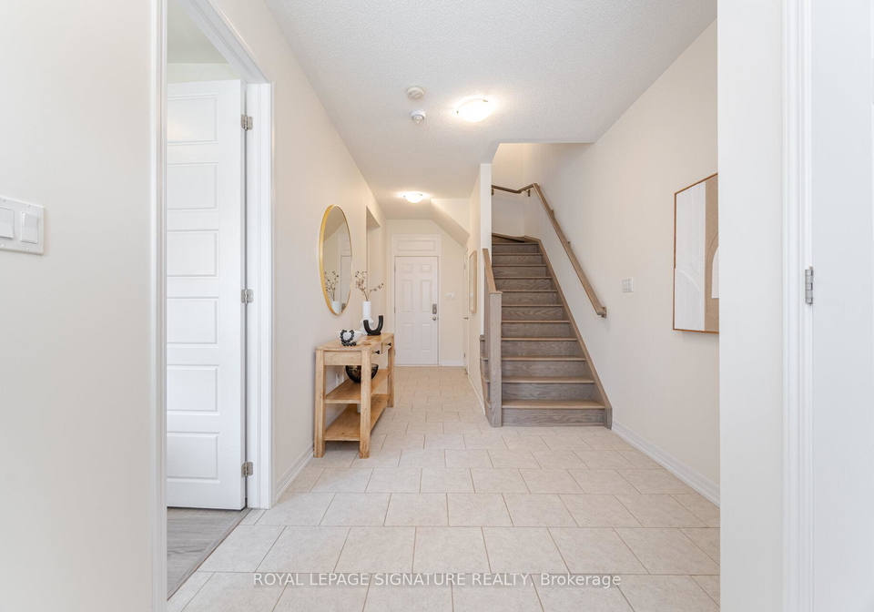 242-harold-dent-trail-oakville-ontario-w12212025